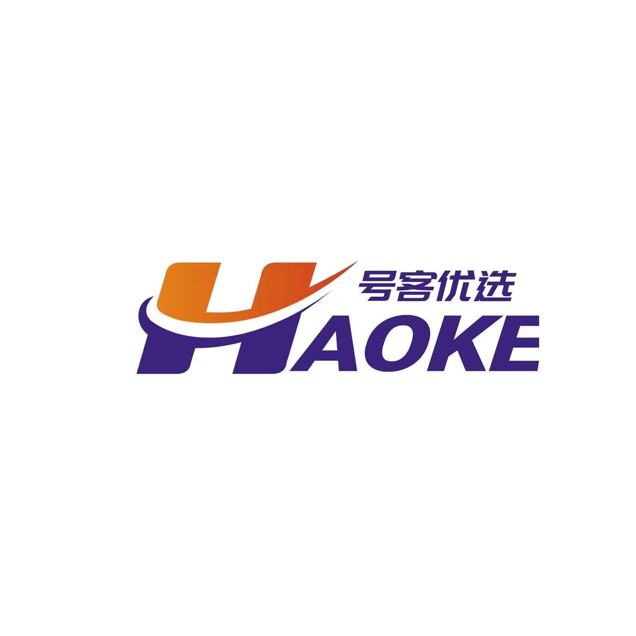 号客通信
